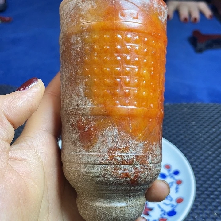 紫砂支持七天无理由