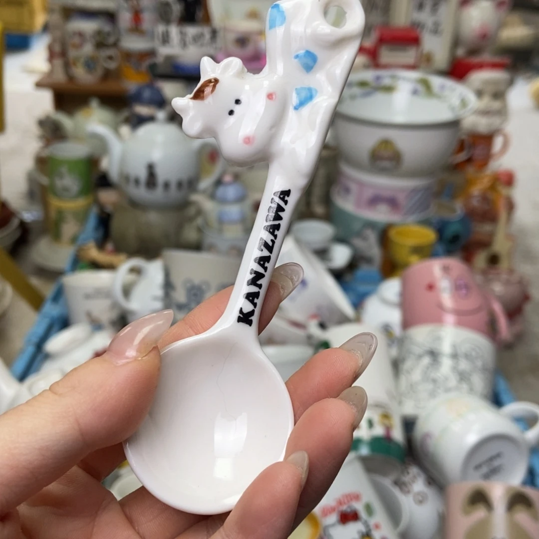 喝***儿瓷片陶瓷退货拉黑