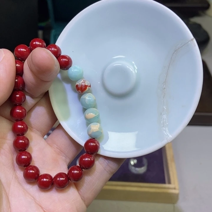 瓷片不哈哈哈哈哈哈哈哈哈哈