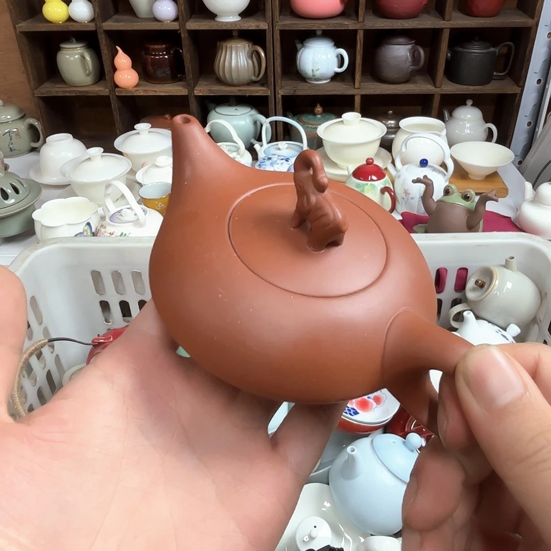 微瑕介意的请勿下单