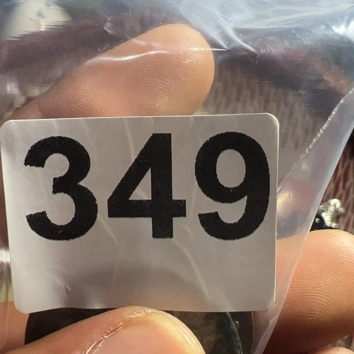 工***级AA0919闪购专属链接