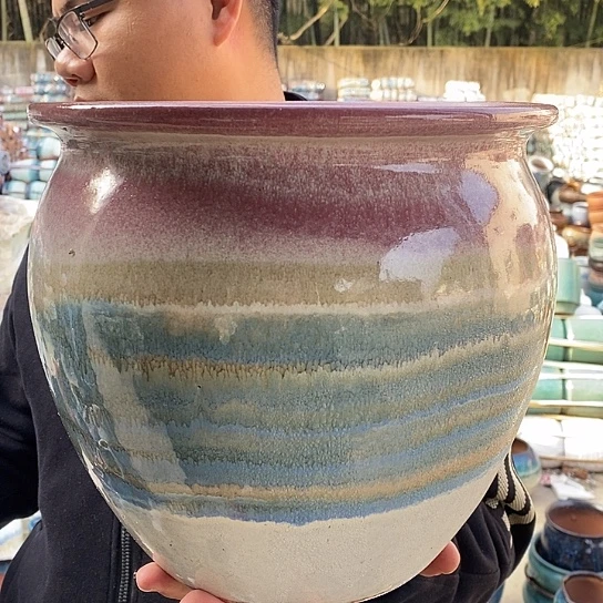 正品品质高23口25