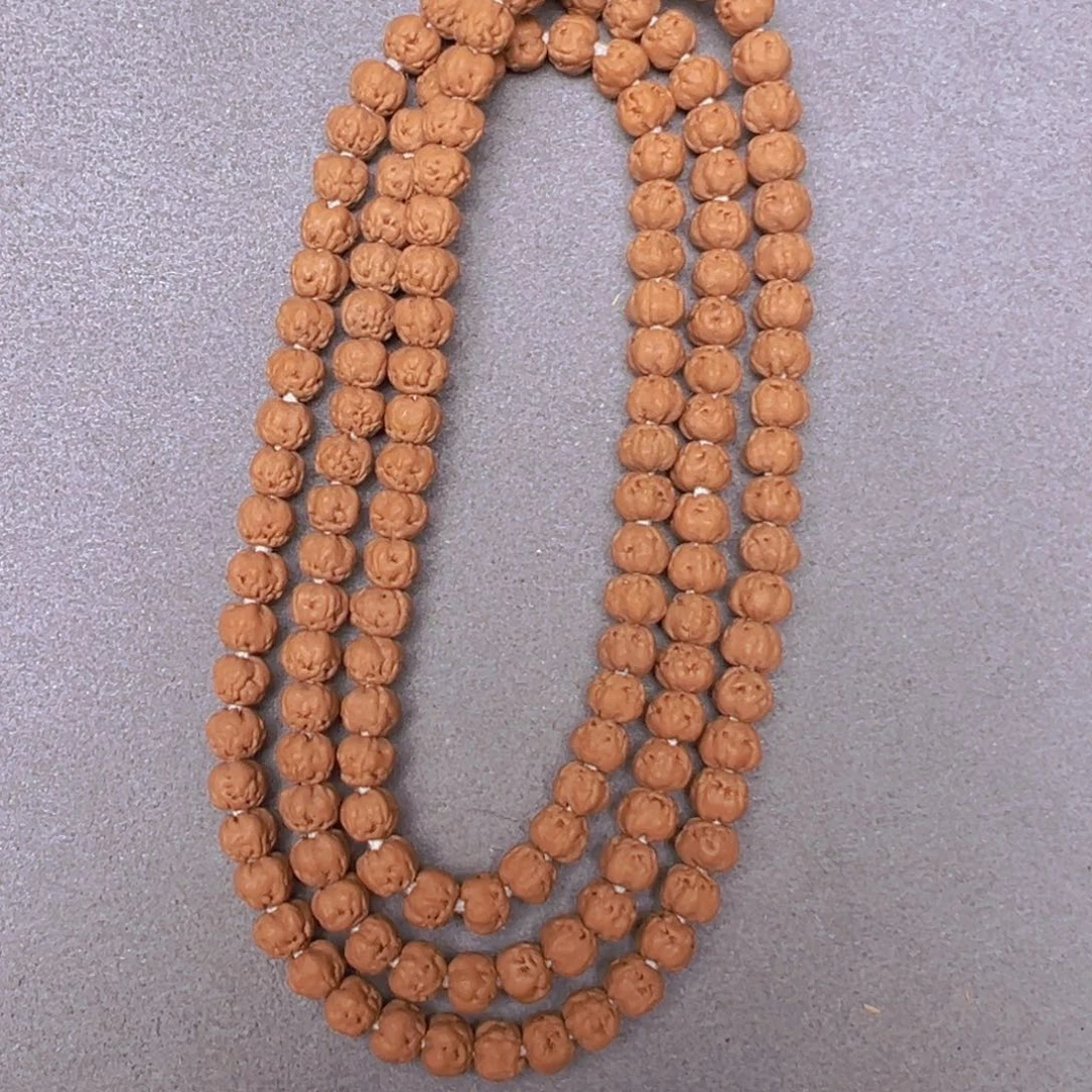 金刚菩提吊坠天***雷原装5.7000000