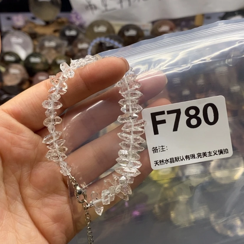 【闪购商品】水晶摆件精品未镶嵌