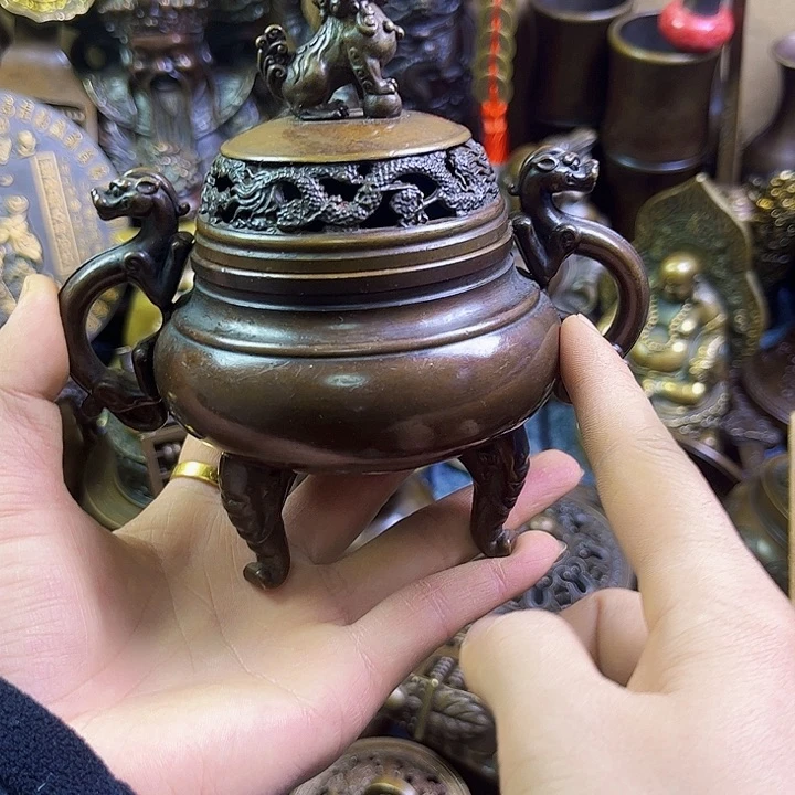 铜器6666333333333666666