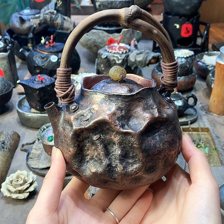 特来福利 手工福利A****?