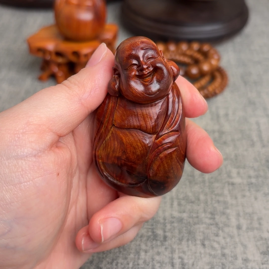 柏木（崖柏）其他关注一下