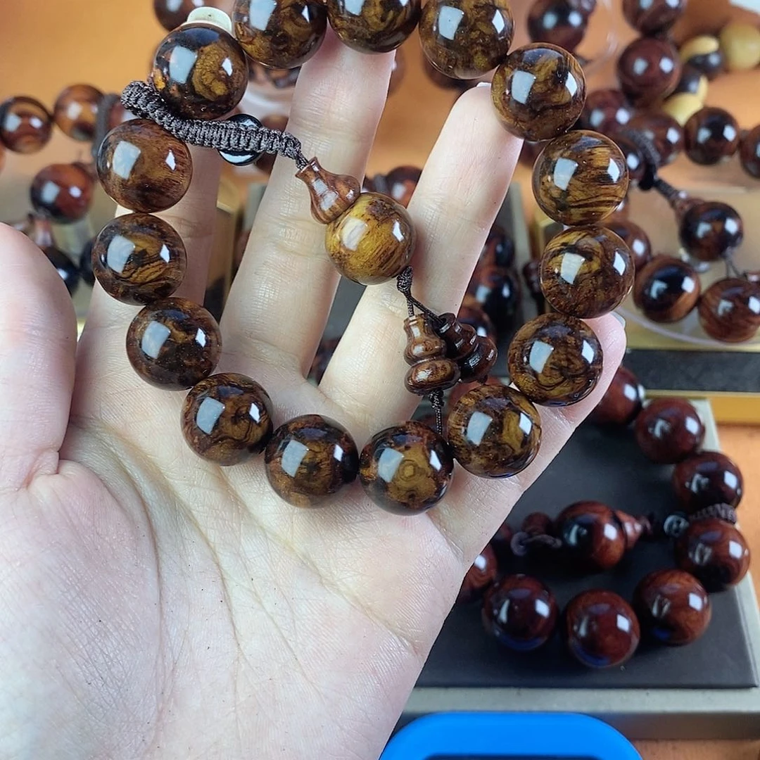 花梨木类1.5黄留疤