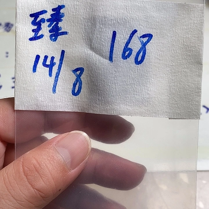 定制翡翠未镶嵌天然缅甸翡翠蛋面裸石