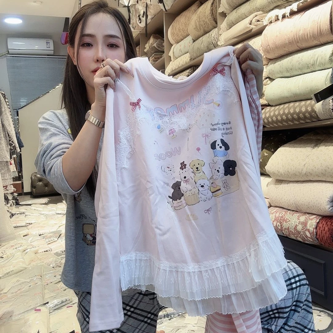 三醋酯纤维8304xL不退货