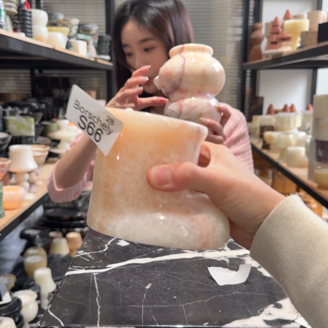 S66补爱