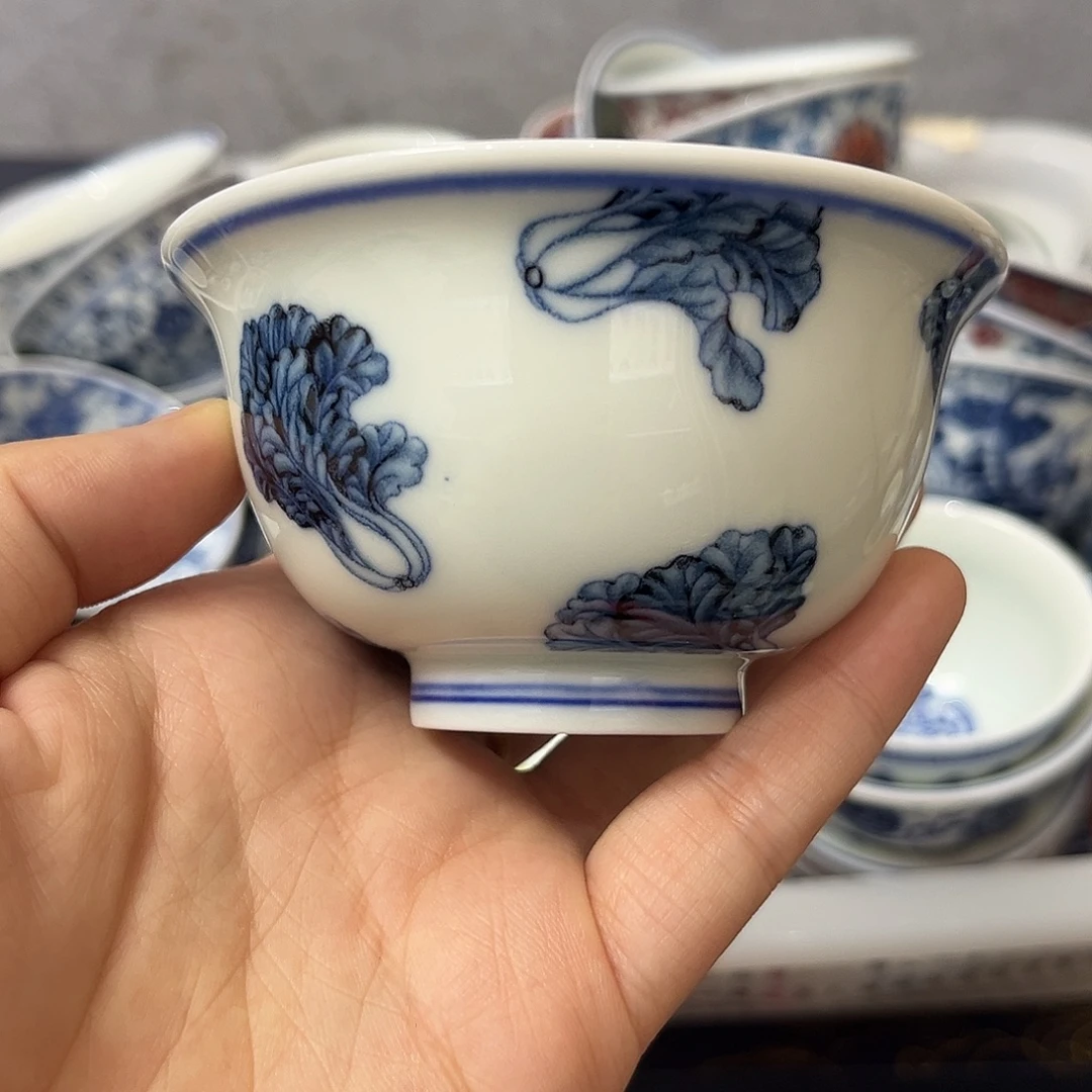 景德镇陶瓷学院的