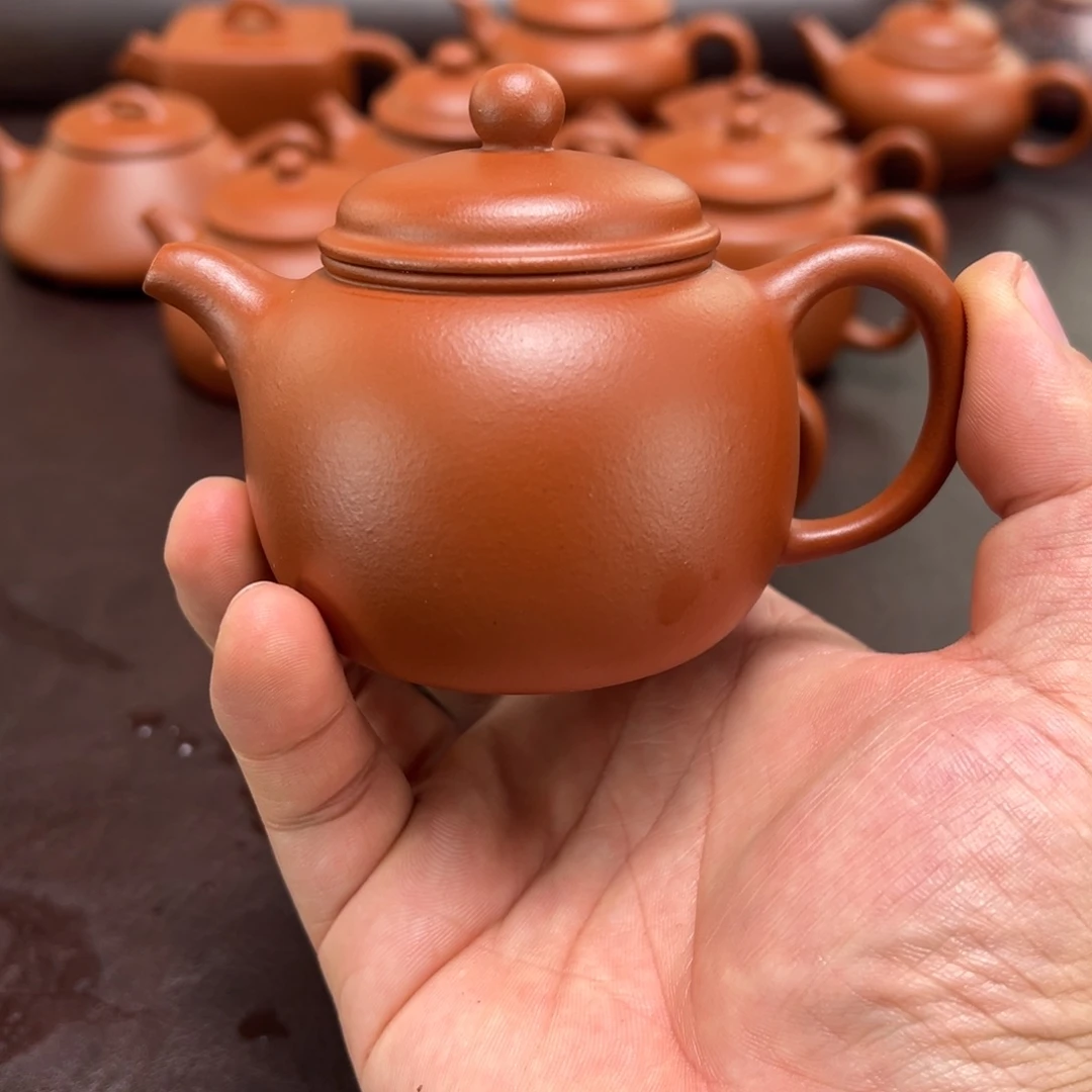 仪***廉茶壶紫砂汽修厂和机械