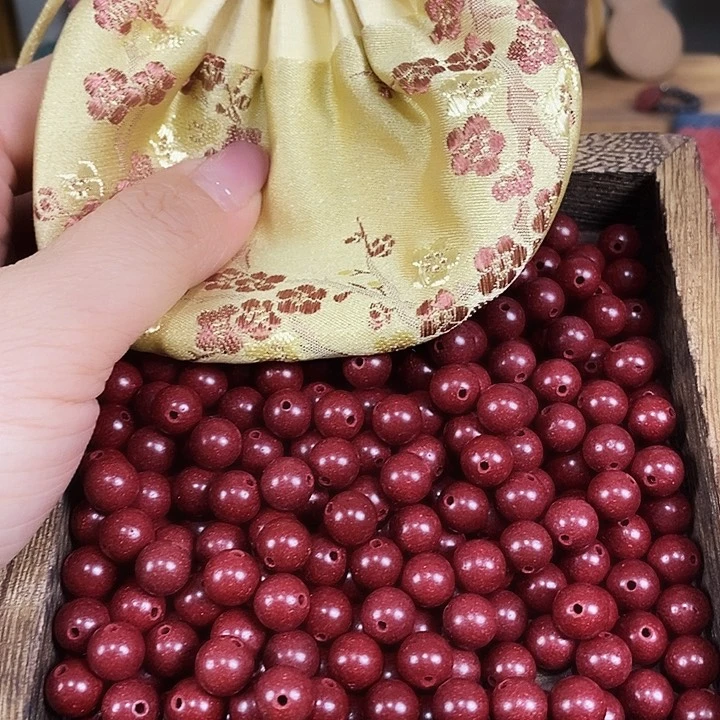 【花蕊夫人】0.8拍到手200颗打底微瑕