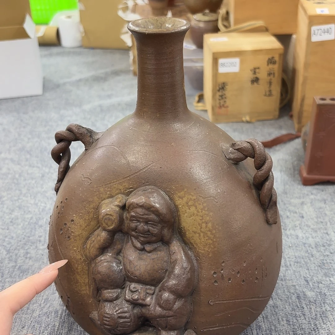 非常美丽漂亮的物品