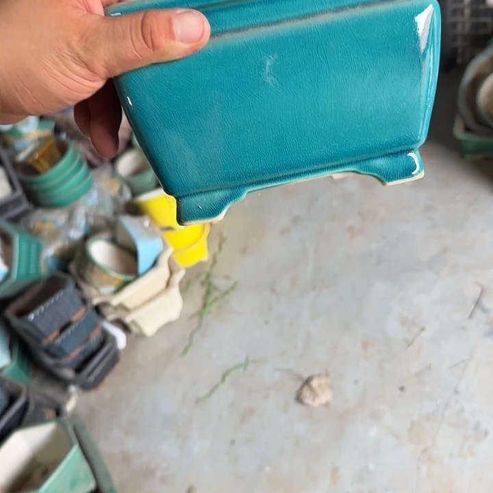 不说你是不晓得了吗还以为