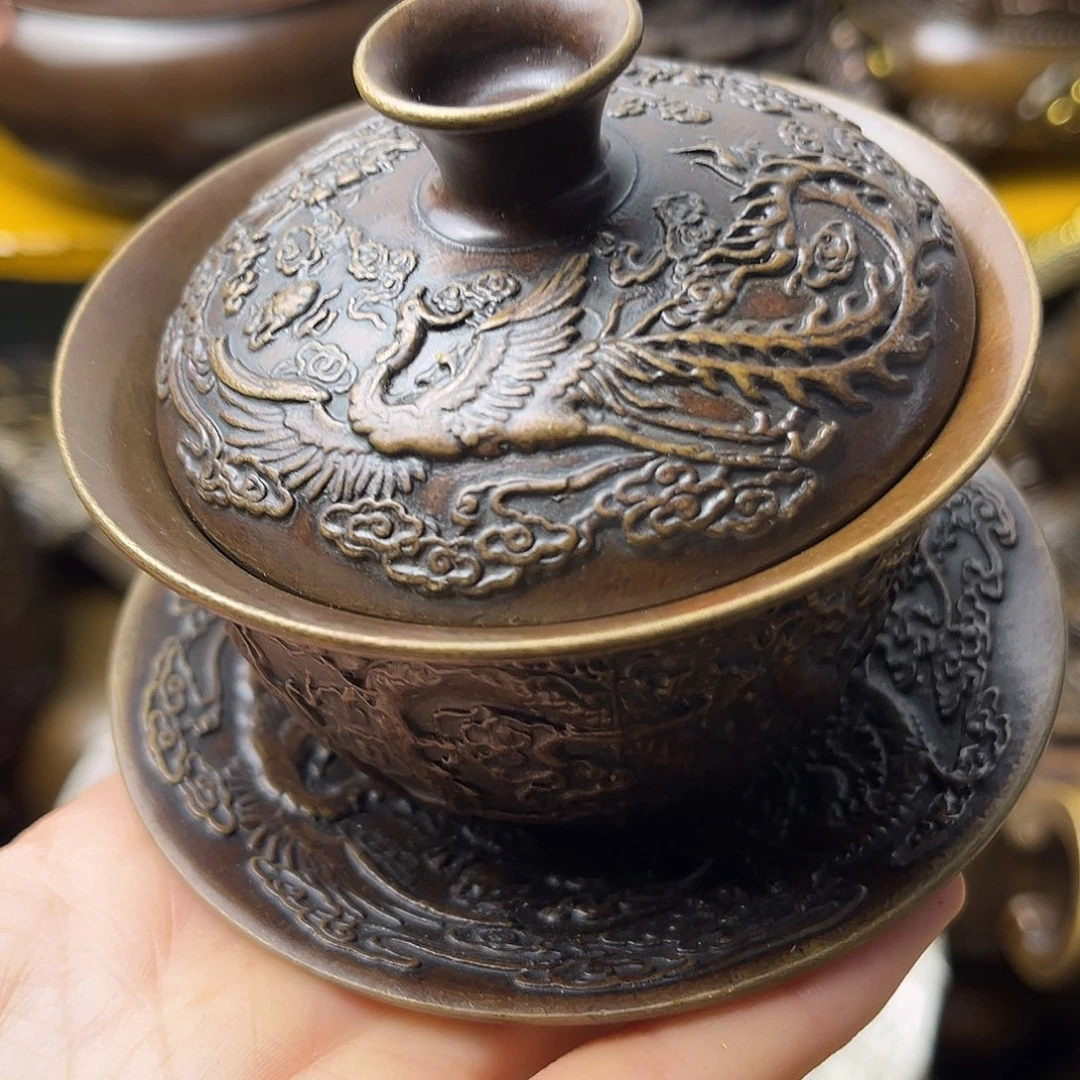 精美摆件精美摆件