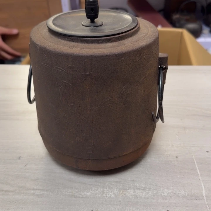 瓷片瓷瓷瓷瓷瓷瓷