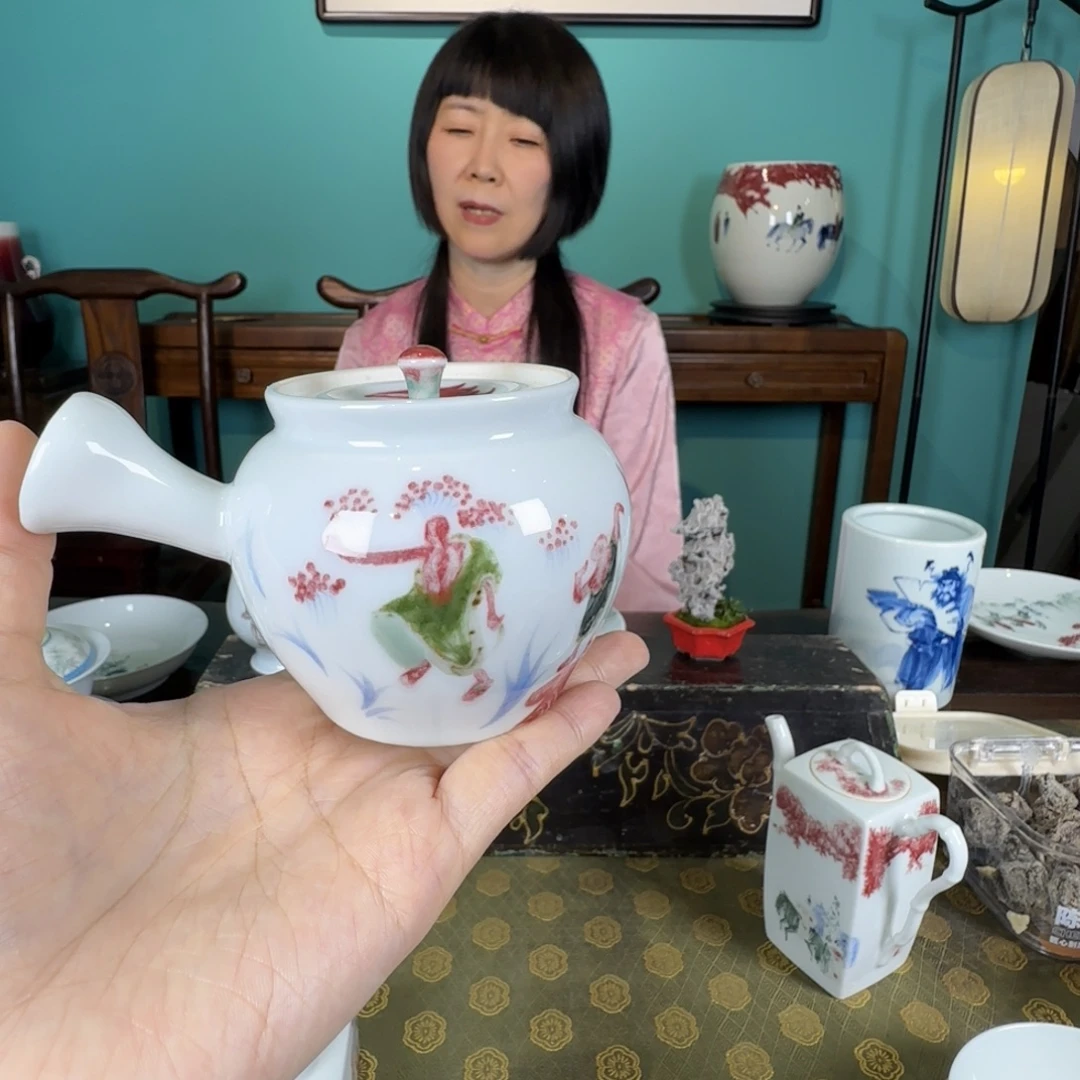 陶陶瓷陶瓷陶瓷陶瓷
