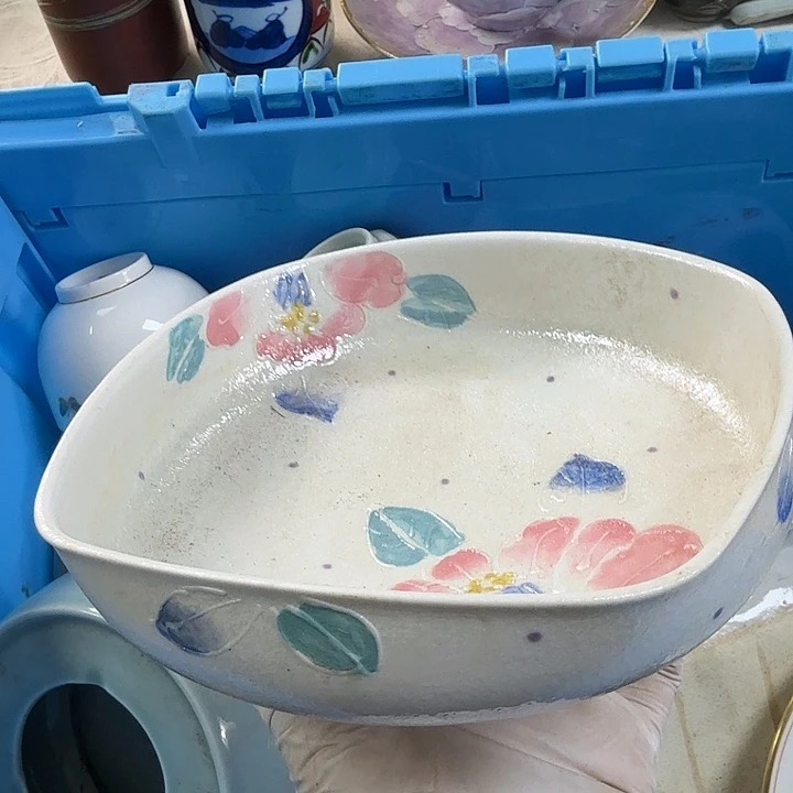 摆件开播啦…开播啦