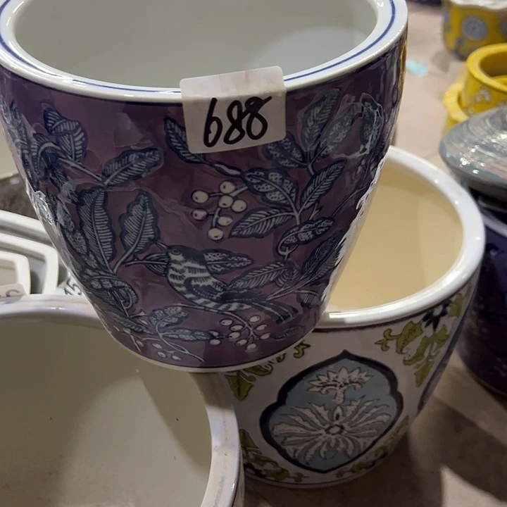 瓷片瑕。。。。。。。。。。。。。。