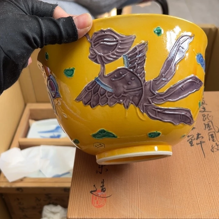 乱***通谢谢谢谢谢谢谢谢谢谢