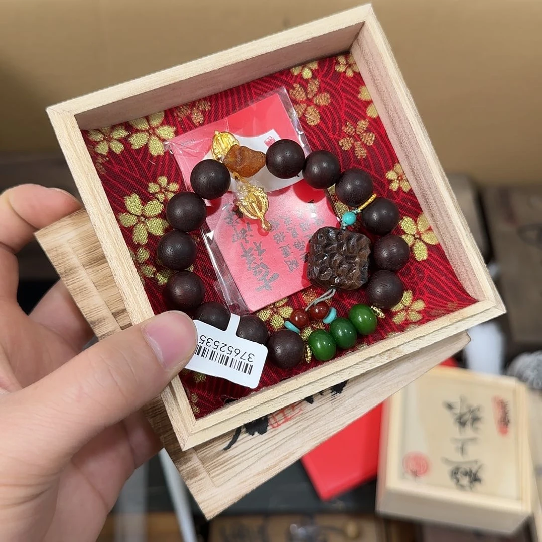瓷器茶具系列套装