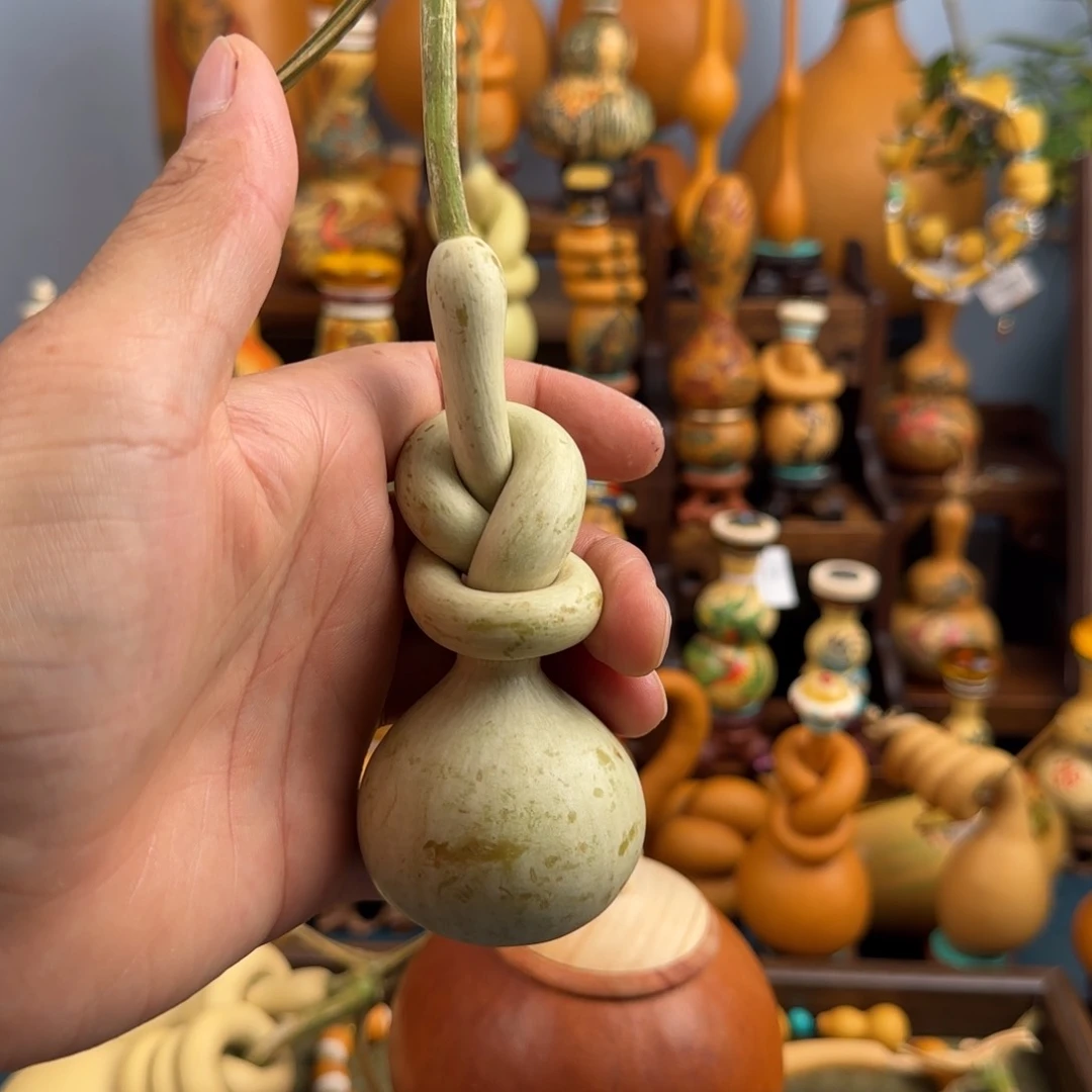 天***刀啊啊啊啊啊啊啊啊啊啊