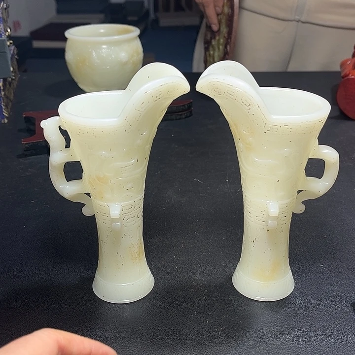 底槽青官方链接一物一图发货