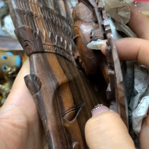 瓷片瓷瓷瓷瓷瓷瓷瓷瓷瓷瓷