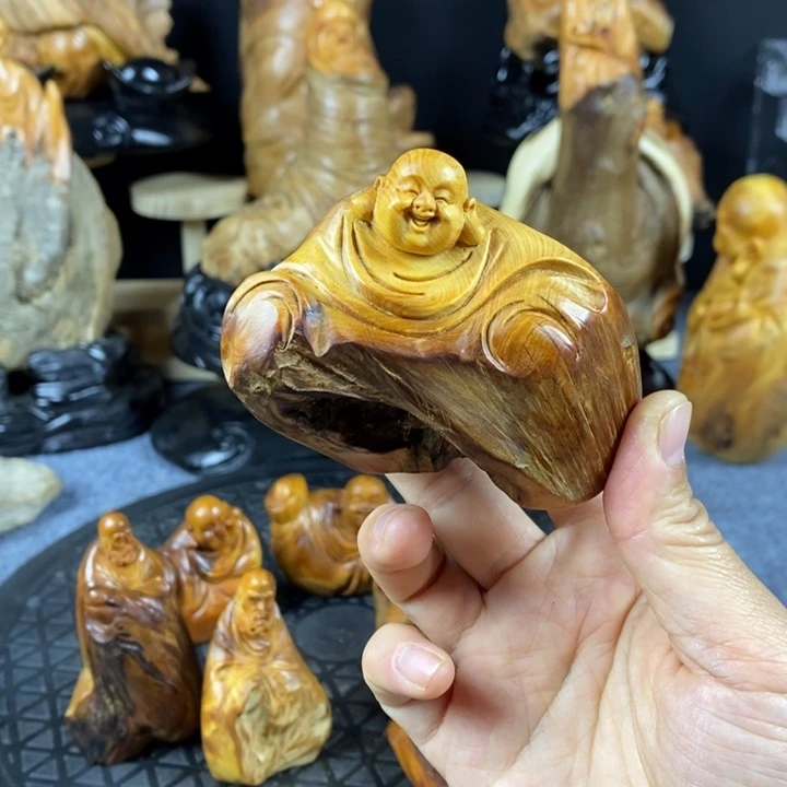 柏木崖柏崖柏崖柏崖柏崖柏崖