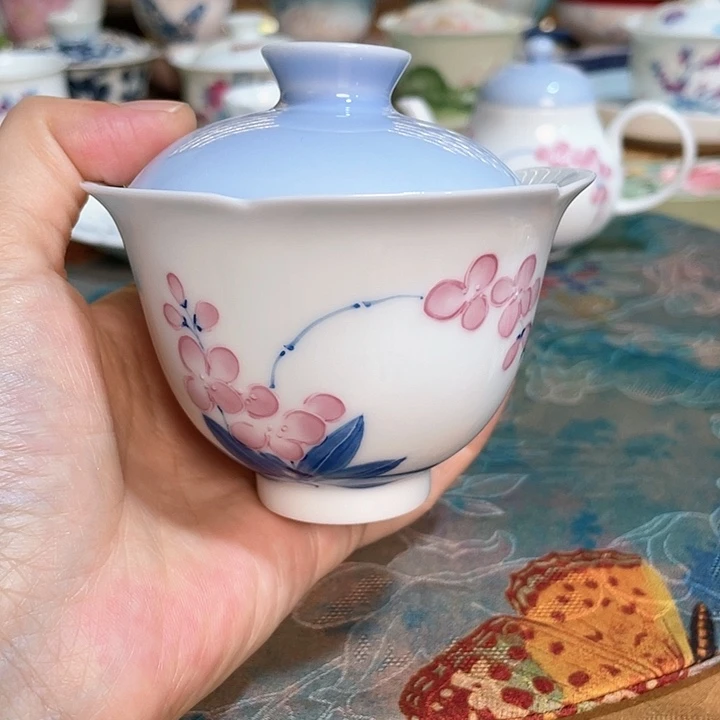 【闪购商品】哈哈哈哈哈哈