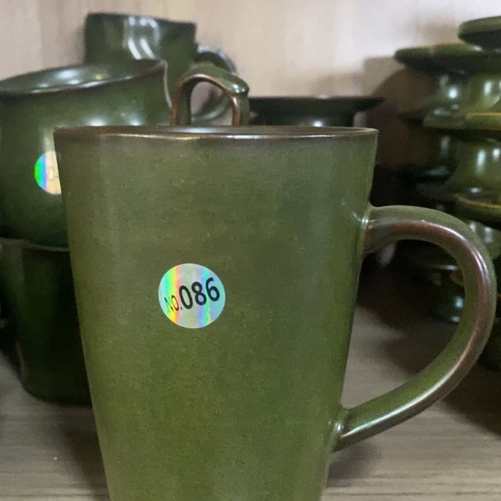 这么多都在一起吃完啦还想喝点啤酒