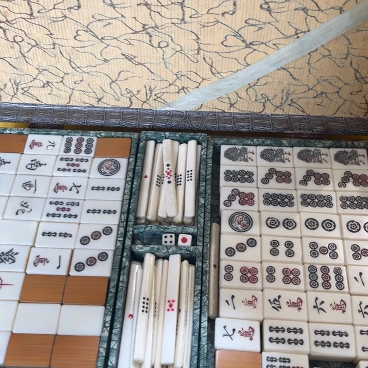 中古时代哈哈哈哈