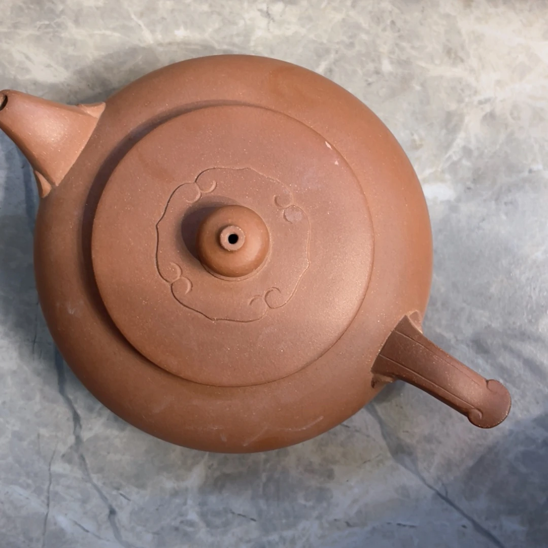 紫砂茶壶哈哈哈哈哈