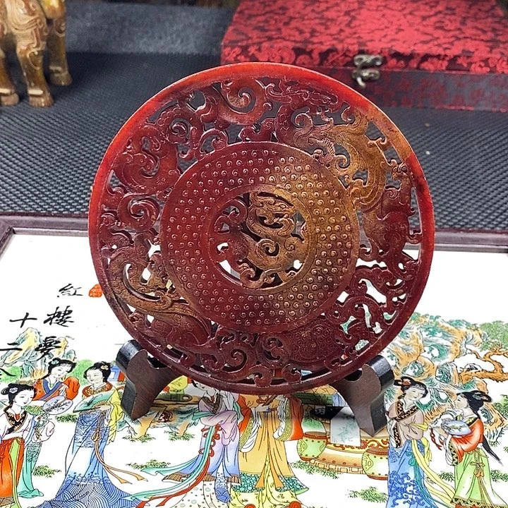 紫砂闪购链接一图一物