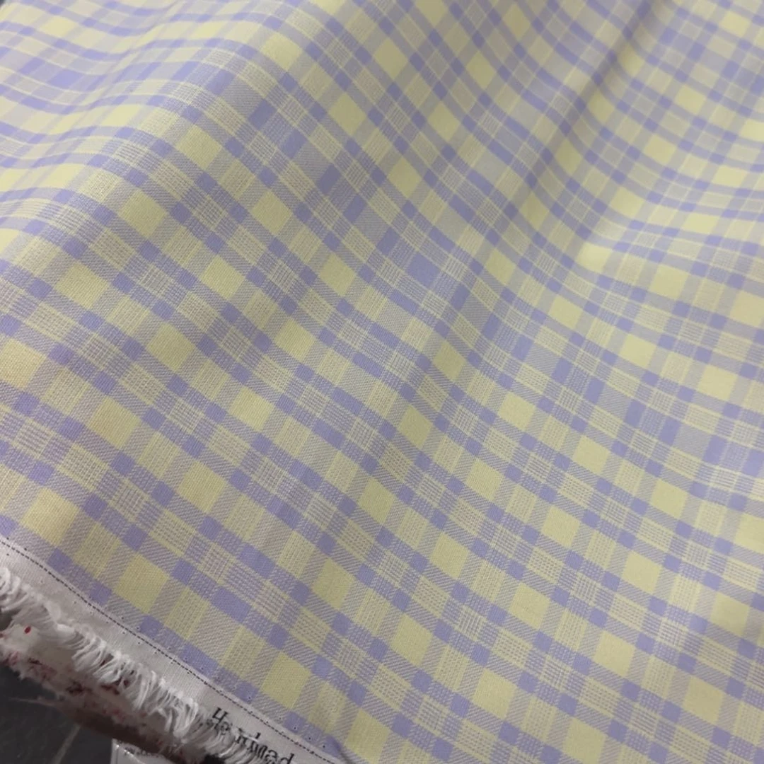 纯棉8安帆布1米价X1.5米宽D