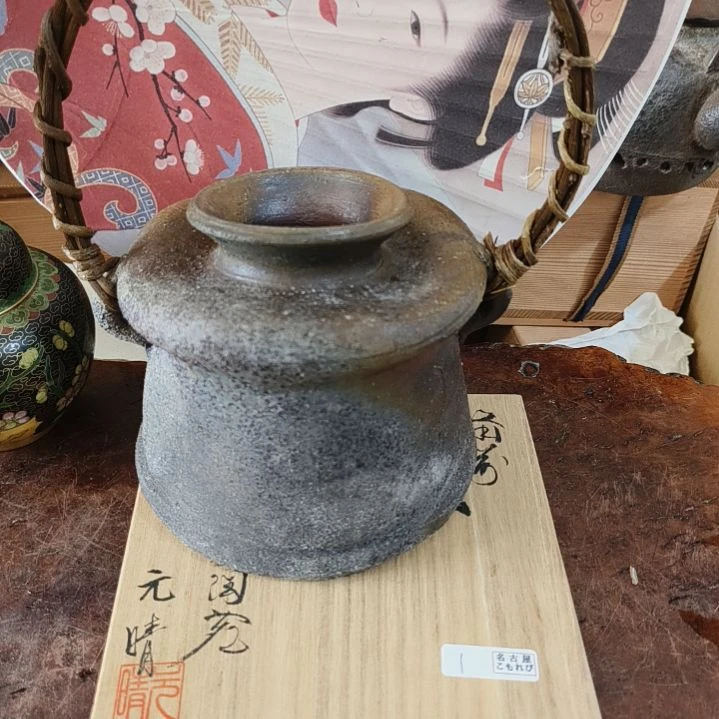 一单元精品日瓷一个精品日瓷