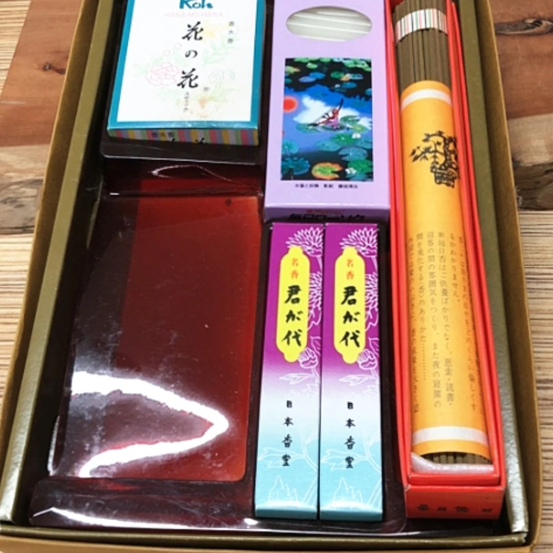 【闪购商品】碗美**月88888888888888888888