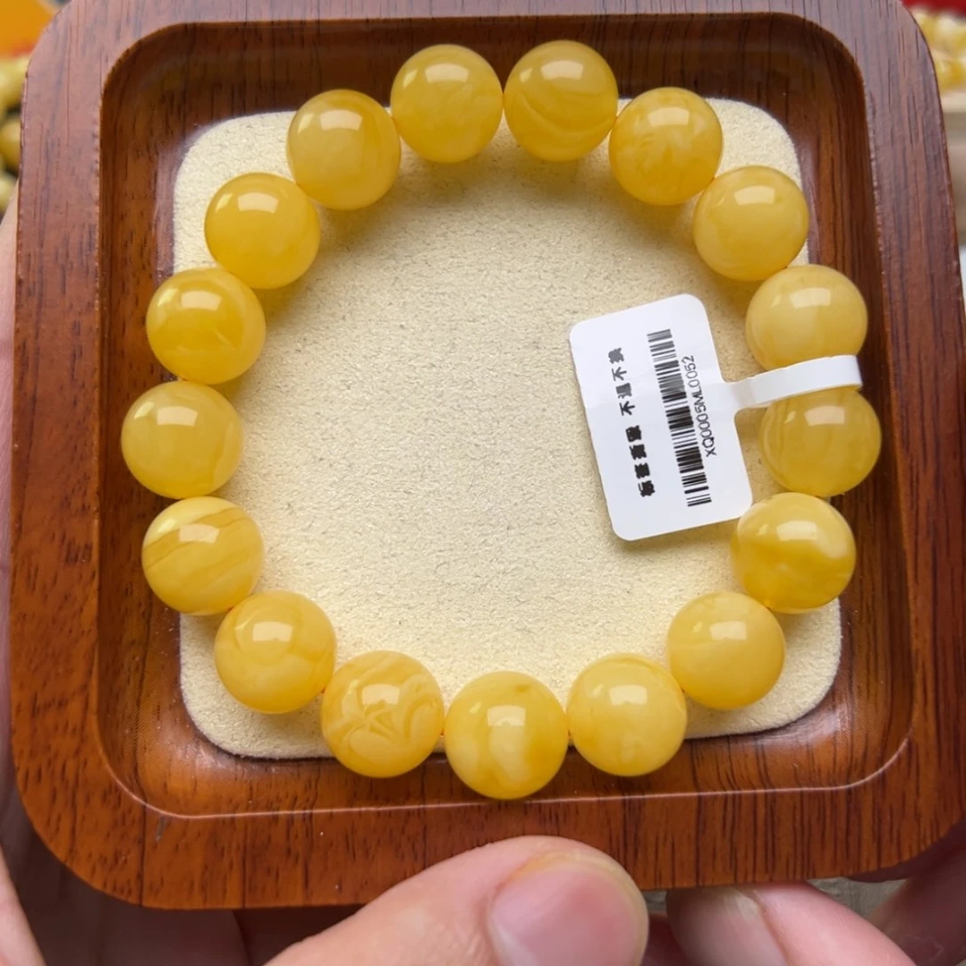 琥珀裸石未镶嵌琥珀裸石未镶嵌250