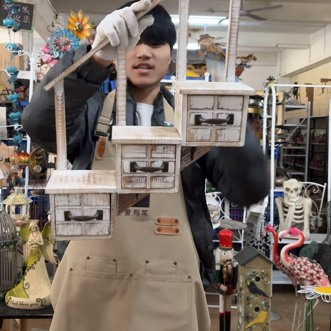 核桃木/黑胡桃（胡桃木）