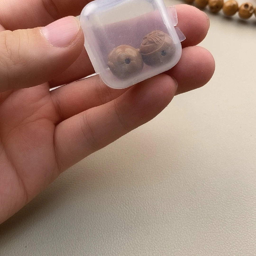 猴头核桃吊坠福利福利