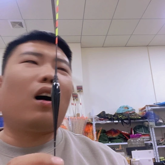 城***陈凤凰羽ca11111111111