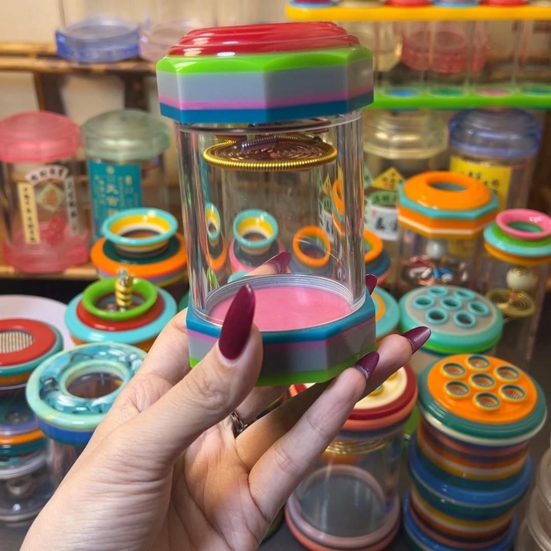 樱****畅红色微微瑕一套 不要发错