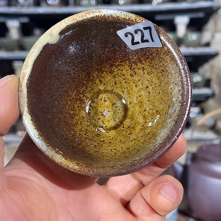 茶壶紫砂227¥¥¥¥¥¥¥¥