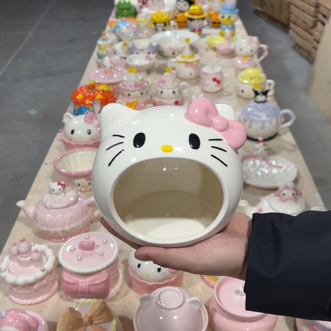 紫砂茶案我在外面吃饭了哈我