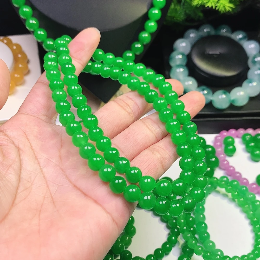 戴***兰卡8，一物一拍，70颗