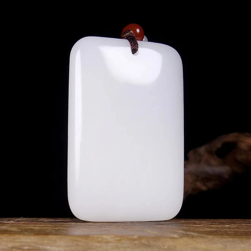 无事牌3乘5  和4乘6平安无事牌链接