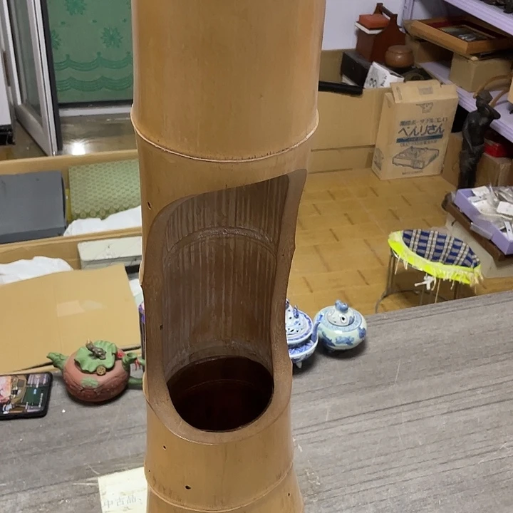 其他58包邮默认瑕疵