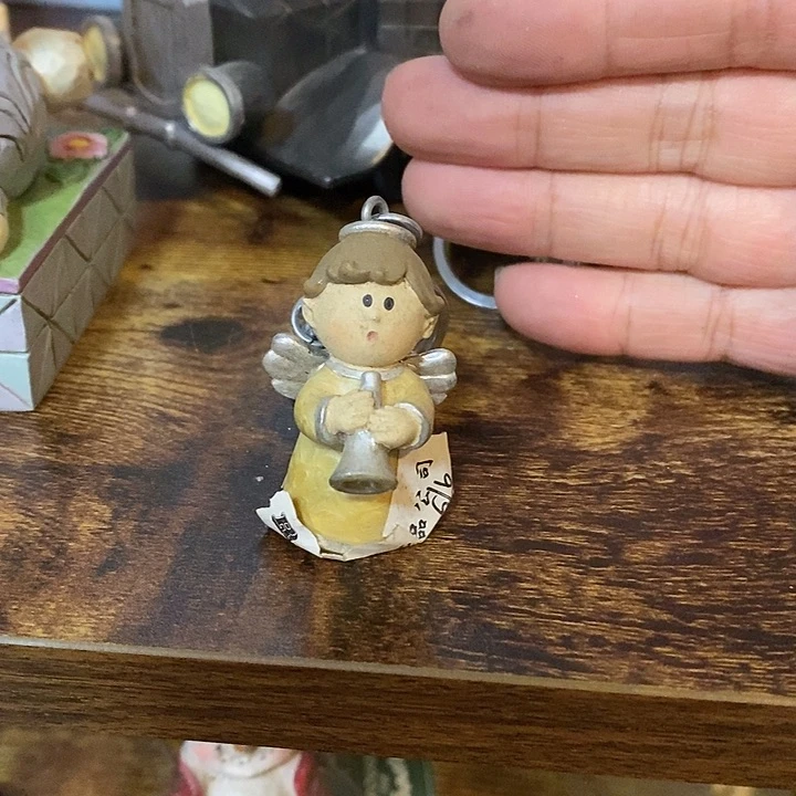 树脂制品6****.树脂工艺品摆件